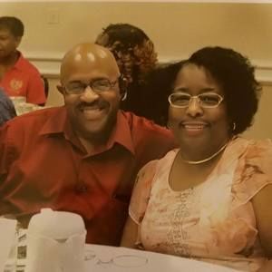 Meet your Posher, Carolyn